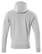 MASCOT® Gimont 51590