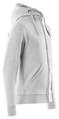 MASCOT® Gimont 51590