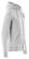 MASCOT® Gimont 51590