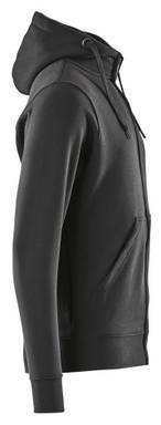 MASCOT® Gimont 51590