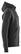 MASCOT® Gimont 51590