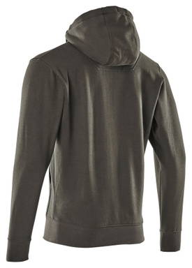 MASCOT® Gimont 51590