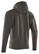 MASCOT® Gimont 51590