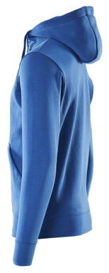 MASCOT® Gimont 51590
