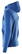 MASCOT® Gimont 51590
