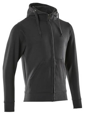 MASCOT® Gimont 51590