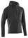 MASCOT® Gimont 51590