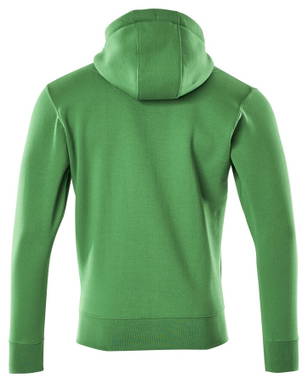 MASCOT® Gimont 51590