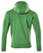 MASCOT® Gimont 51590