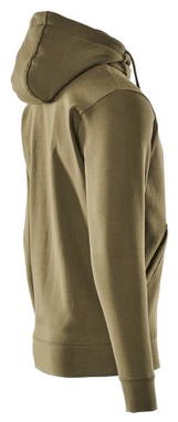 MASCOT® Gimont 51590