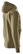 MASCOT® Gimont 51590