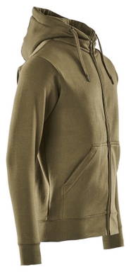 MASCOT® Gimont 51590
