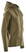 MASCOT® Gimont 51590