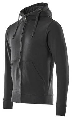 MASCOT® Gimont 51590