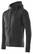 MASCOT® Gimont 51590