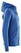 MASCOT® Gimont 51590