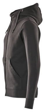MASCOT® Gimont 51590
