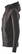 MASCOT® Gimont 51590