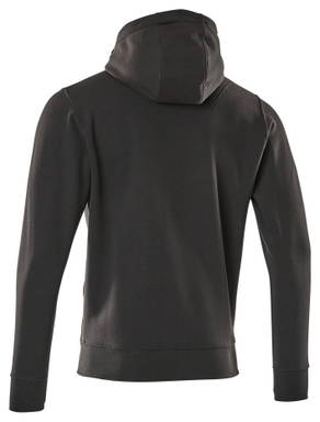 MASCOT® Gimont 51590
