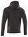 MASCOT® Gimont 51590