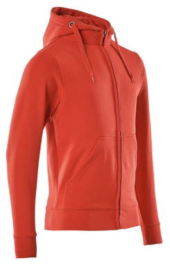 MASCOT® Gimont 51590