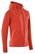 MASCOT® Gimont 51590