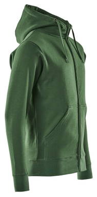 MASCOT® Gimont 51590