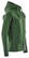 MASCOT® Gimont 51590