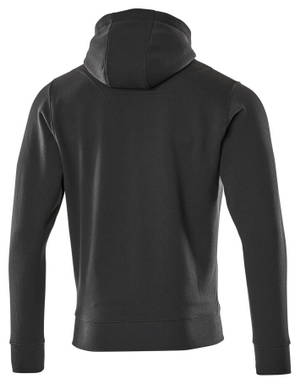 MASCOT® Gimont 51590