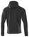 MASCOT® Gimont 51590