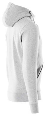 MASCOT® Gimont 51590
