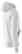 MASCOT® Gimont 51590