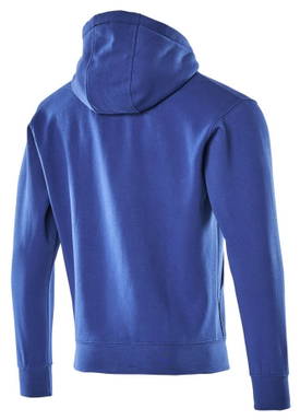 MASCOT® Gimont 51590