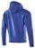 MASCOT® Gimont 51590