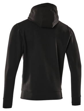 MASCOT® Gimont 51590