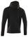 MASCOT® Gimont 51590