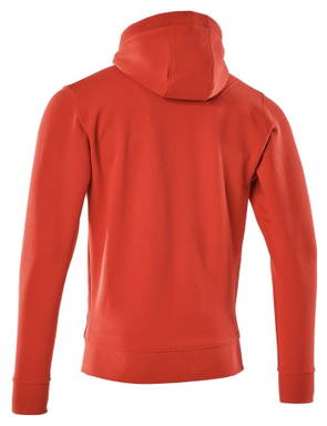 MASCOT® Gimont 51590