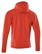 MASCOT® Gimont 51590