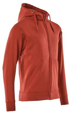 MASCOT® Gimont 51590