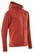 MASCOT® Gimont 51590