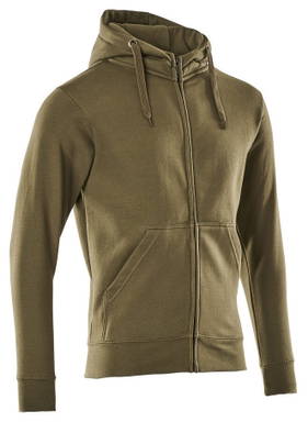 MASCOT® Gimont 51590