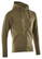 MASCOT® Gimont 51590
