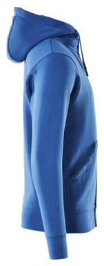 MASCOT® Gimont 51590