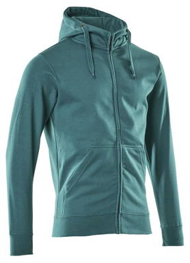 MASCOT® Gimont 51590