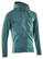 MASCOT® Gimont 51590