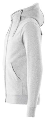 MASCOT® Gimont 51590