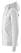 MASCOT® Gimont 51590