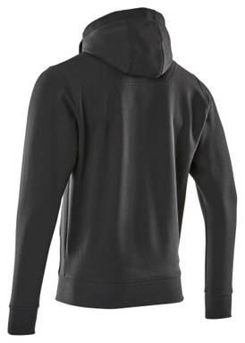 MASCOT® Gimont 51590