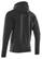 MASCOT® Gimont 51590
