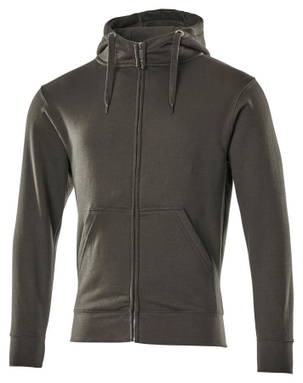 MASCOT® Gimont 51590